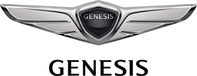 GENESIS