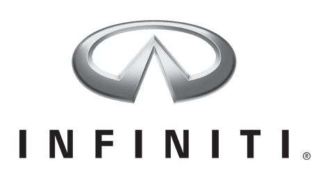 INFINITI