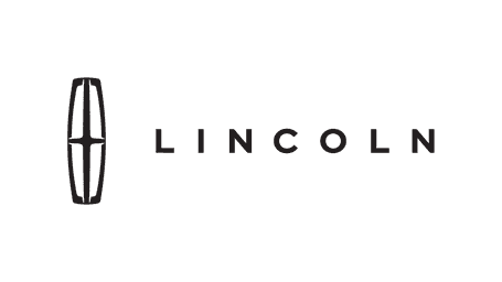 LINCOLN