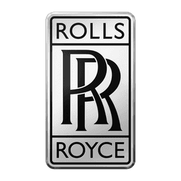 ROLLS-ROYCE
